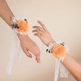 Luminous Mother's Corsage (Set of 2)