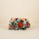 Wild Style Luminous Centerpiece