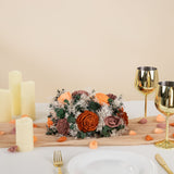 Wild Style Luminous Centerpiece