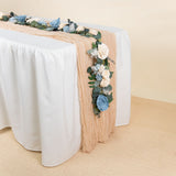 Luxe Ivory Garland