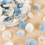 100 Petal Pack - Luxe Ivory