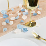 100 Petal Pack - Luxe Ivory