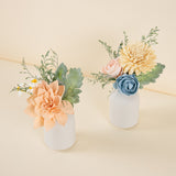 Meadow Dream Bud Vase Pack