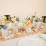 Meadow Dream Bud Vase Pack