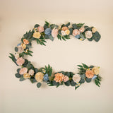 Meadow Dream Garland