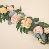 Meadow Dream Garland