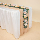Meadow Dream Garland