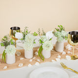 Old Money Bud Vase Pack