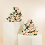 Luxe Aura Free Standing Florals (Pack of 2)