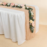 Luxe Aura Garland