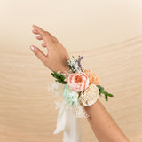 Luxe Aura Special Corsage