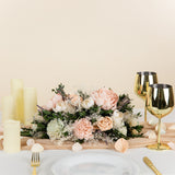 Wild Style Luxe Aura Centerpiece