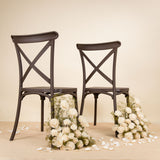 Perfect Simplicity Free Standing Florals (Pack of 2)