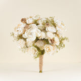 Extra Large Wild Style Perfect Simplicity Bouquet