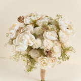 Extra Large Wild Style Perfect Simplicity Bouquet