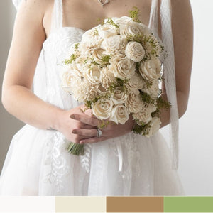 Perfect Simplicity