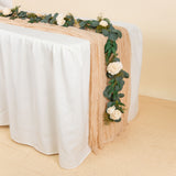 Perfect Simplicity Garland