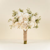 Extra Large Perfect Simplicity Bouquet