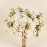 Extra Large Perfect Simplicity Bouquet