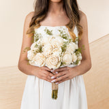 Extra Large Perfect Simplicity Bouquet