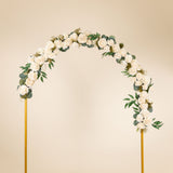 Garland Arch Pack - Perfect Simplicity