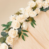 Garland Arch Pack - Perfect Simplicity