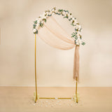 Garland Arch Pack - Perfect Simplicity