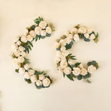 Signage Decor - Perfect Simplicity