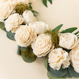 Signage Decor - Perfect Simplicity