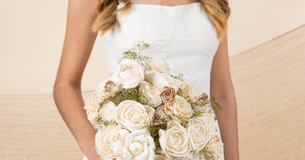 wedding dress lace ivory Dresses | Wedding art deco evening gown