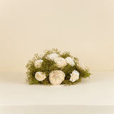 Wild Style Perfect Simplicity Centerpiece