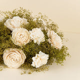 Wild Style Perfect Simplicity Centerpiece