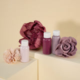Dye Pack Combo - Luxe Peony