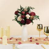 Romance Vase Centerpiece
