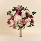 Extra Large Wild Style Romance Bouquet