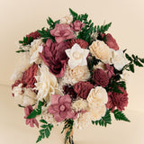 Extra Large Wild Style Romance Bouquet
