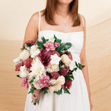 Extra Large Wild Style Romance Bouquet