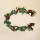 Romance Garland