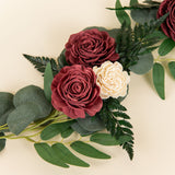 Romance Garland