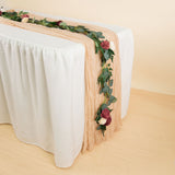 Romance Garland