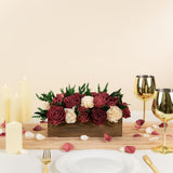 Romance Wedding Centerpiece