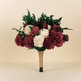 Extra Large Romance Bouquet