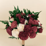 Extra Large Romance Bouquet