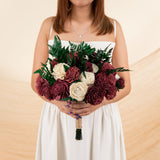 Extra Large Romance Bouquet