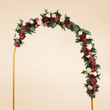 Garland Arch Pack - Romance