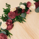 Garland Arch Pack - Romance