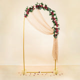 Garland Arch Pack - Romance
