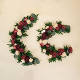 Signage Decor - Romance