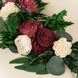 Signage Decor - Romance