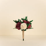 Romance Mini Bouquet